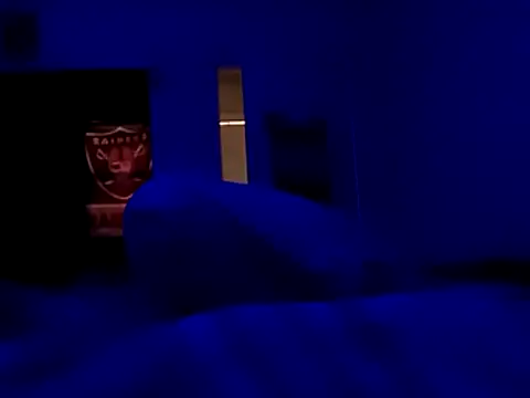 Blkstylion Chat XXX live