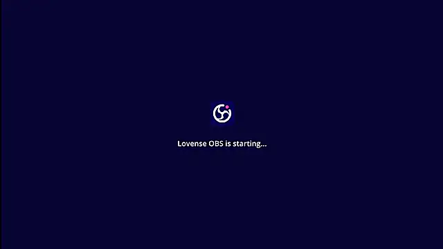 Caryln-Bunn Live XXX chat