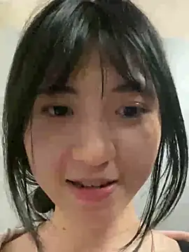 -hanime- Show Webcam