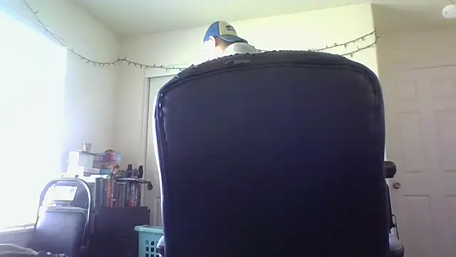 Sole__Samurai Chat XXX live