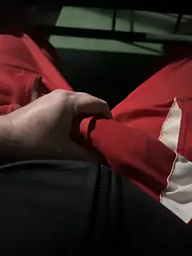 sweetiemale Obrolan Langsung XXX