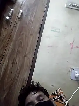 sdfuubjkn ওয়েবক্যাম শো