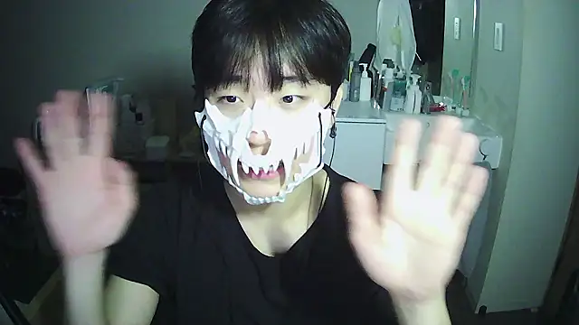 sdamvo2 Obrolan Langsung XXX