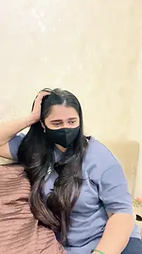 Chat +18 de ashwariya23 ao vivo