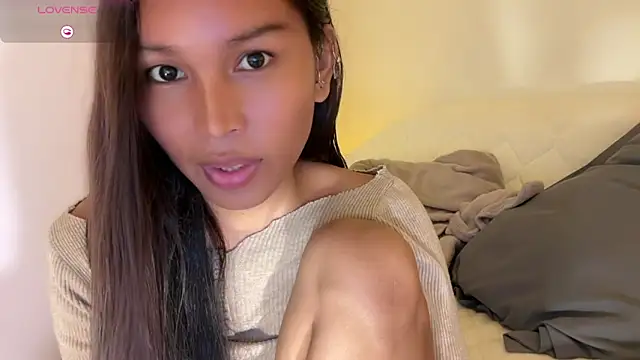 _cumonu69_ 在線直播表演