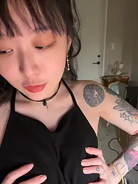 Chat +18 de Etherealcat33 ao vivo