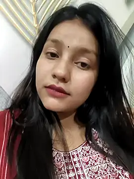 Show de Dipali143143 na webcam