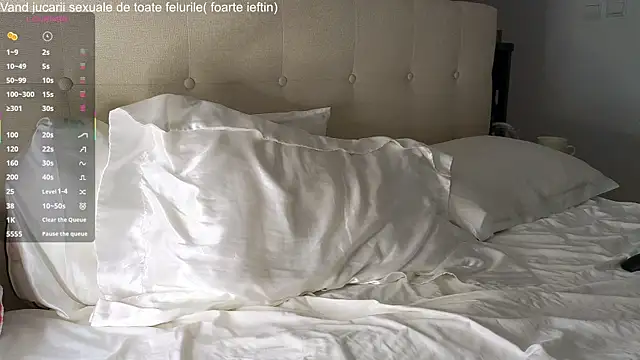 RyanStorm_ Obrolan Langsung XXX