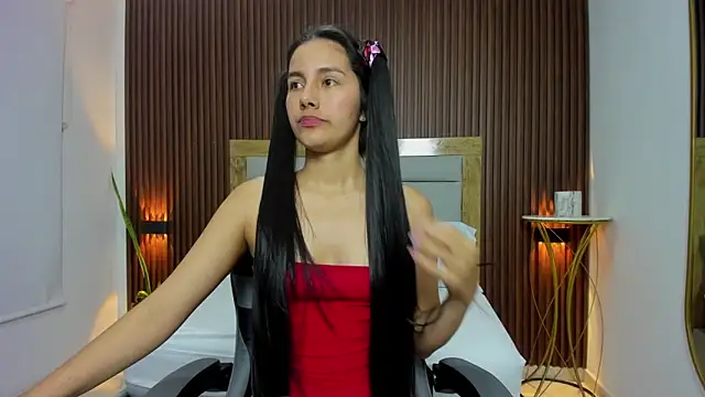 Chat +18 de kaitt_ ao vivo