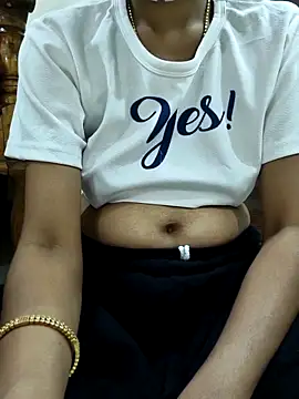 smileys46 라이브 XXX 채팅