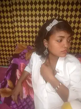 Freakingromance ওয়েবক্যাম শো