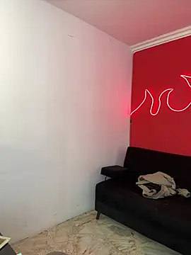 Mike_savage3 Obrolan Langsung XXX