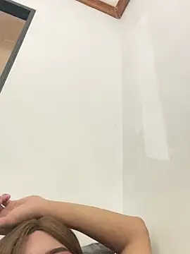 _CandyTwink_ Chat XXX live