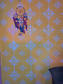 Show de Hot-Haney77 na webcam