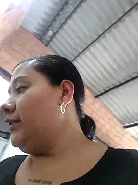 himekk0 Chat XXX live