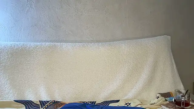 แชท XXX สดของ sweet_little_angel_