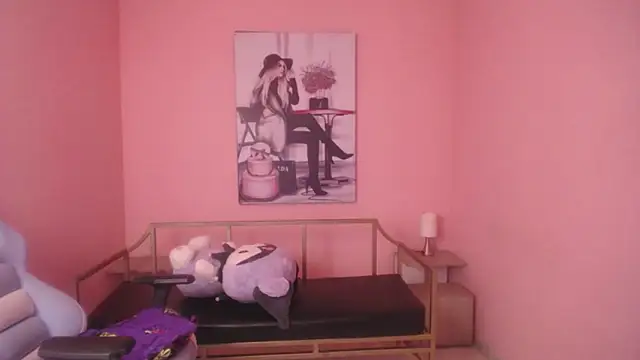 Acid_bounzen Live XXX chat