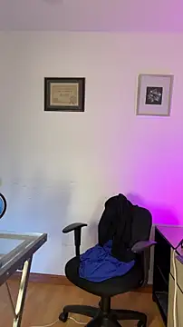 دردشة Alexander_Connor الجنسية المباشرة