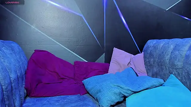 Show Webcam de georginacouple_hardsex