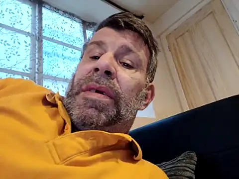 stud2512 Obrolan Langsung XXX