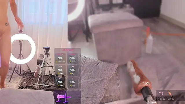 Thiago_Jones1 লাইভ XXX চ্যাট