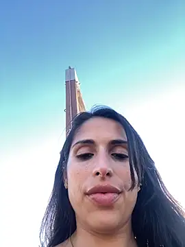 sweetwandan Live XXX chat