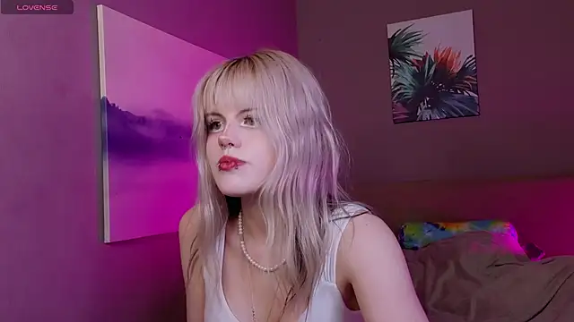 VitaMorphosis Obrolan Langsung XXX