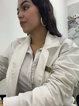 daniela-sexy Webcamshow