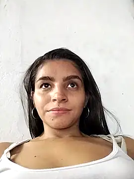 leidi-95-n Live XXX chat