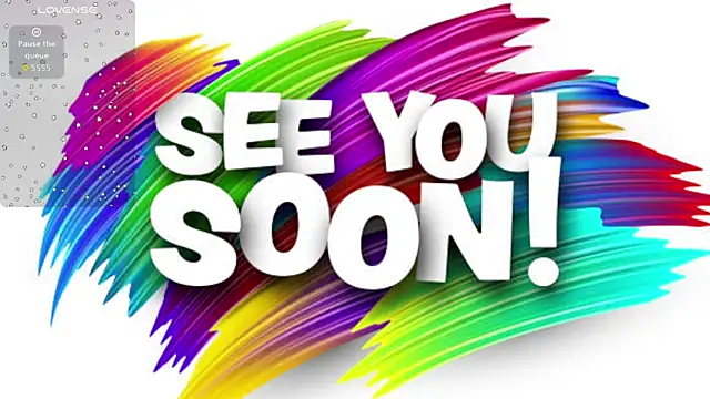 Chat +18 de andreazoe ao vivo