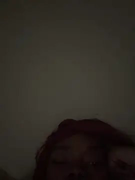 MimiMocha Show in webcam