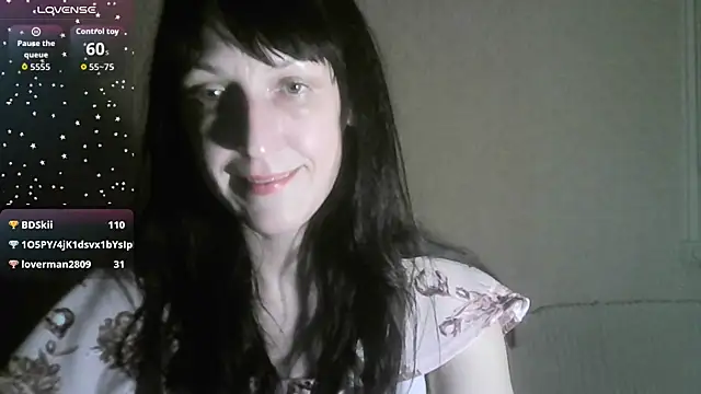 MarieODahliaSn Live XXX chat