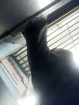 Javedmax Chat XXX live