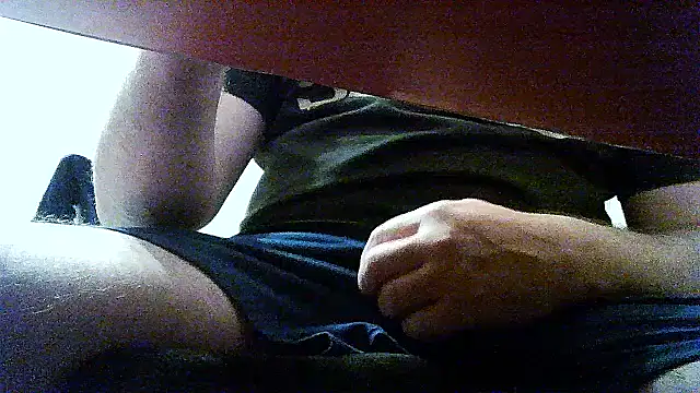 opreatiby Obrolan Langsung XXX