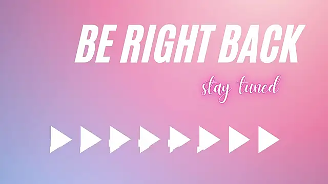 Chat +18 de NicoleFaith ao vivo