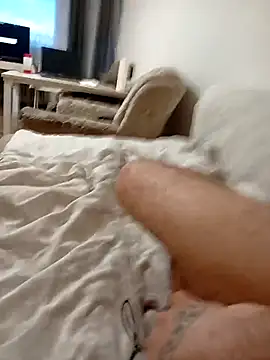 Nowy111 Obrolan Langsung XXX