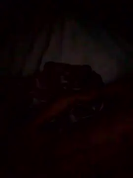 Jefrey1113 Adlı Modelin Web Kamerası Şovu