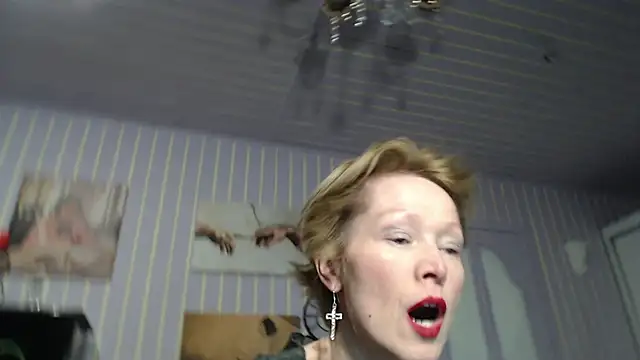 Czat XXX na żywo – MarquisedeSade