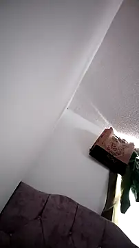 Tiphanydirty3 Chat XXX live