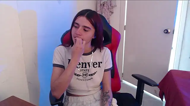 Maximesex Chat XXX live