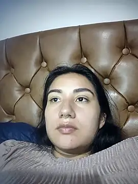 Hellen_Alex Chat XXX live