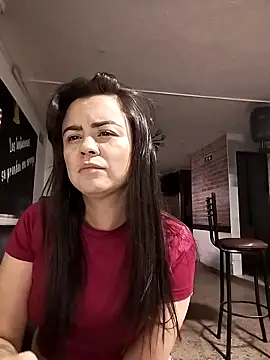 karlagiraldo198: онлайн-секс-чат