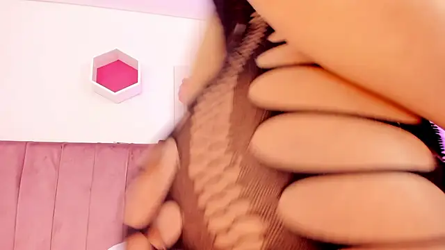 CamiloDoumit 即時 XXX 聊天