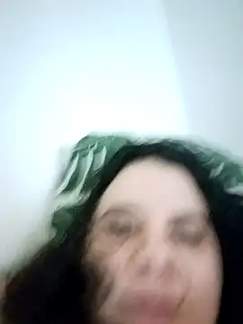 Show de Mari29patty na webcam