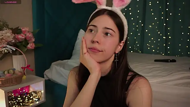 ywixos: онлайн-секс-чат