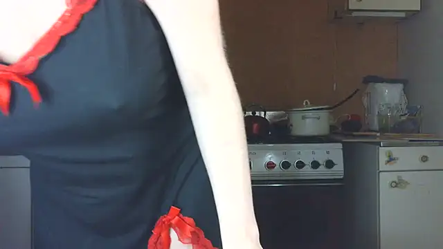 Aleksa58: онлайн-секс-чат