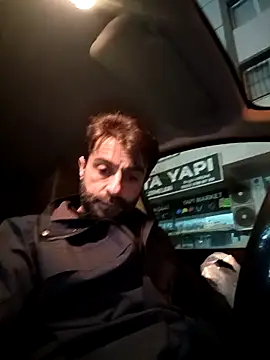 alex10alexx 网络视讯表演