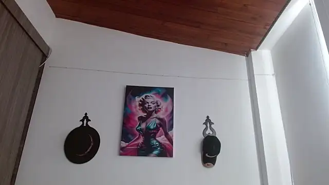 Crystal_Star_ Chat XXX live