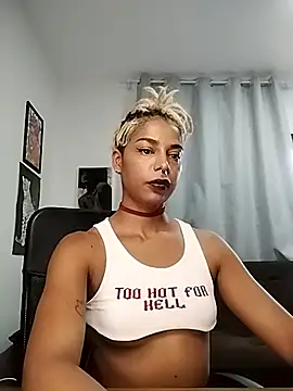 Czat XXX na żywo – Helenoir