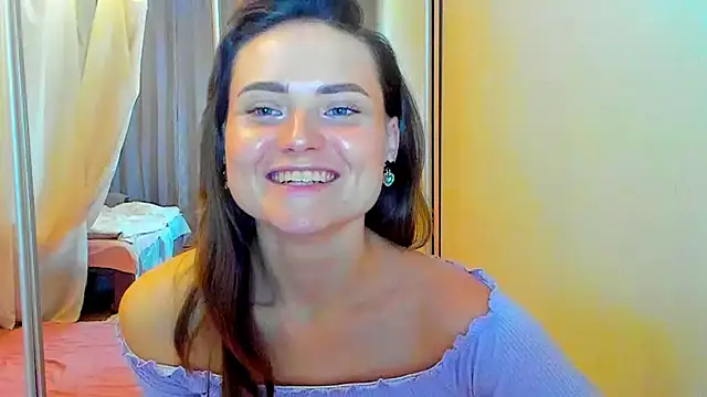 Jessy_lil Chat XXX in diretta